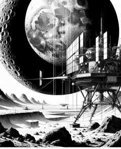 ai-moon-exploration