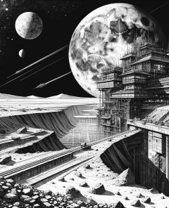 ai-moon-far-side