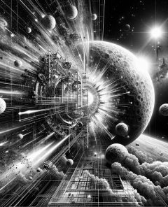 ai-moon-formation-theia