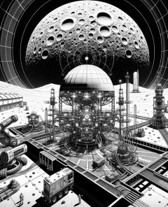 ai-moon-fuel-production
