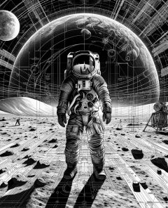 ai-moon-gravity-health