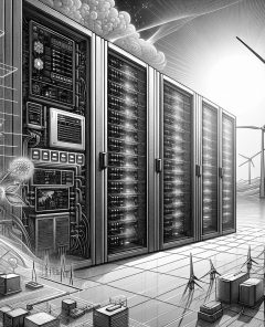ai-moon-hash-computing