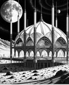 ai-moon-hotel