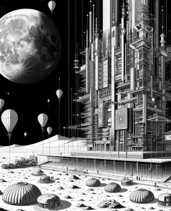 ai-moon-hotel