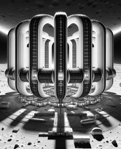 ai-moon-hotel