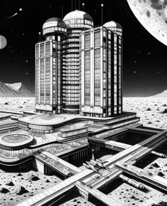 ai-moon-hotel