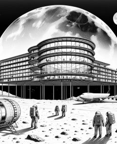 ai-moon-hotel
