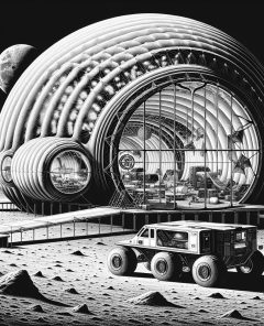 ai-moon-hotel