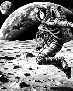 ai-moon-jump