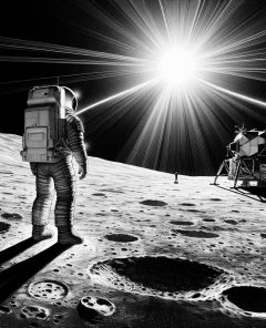 ai-moon-landing