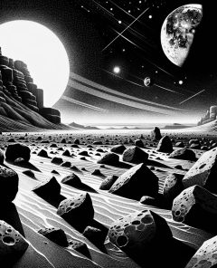 ai-moon-magnetic-anomalies