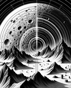 ai-moon-magnetism