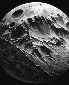 ai-moon-mare-distribution