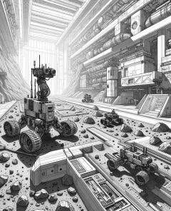 ai-moon-mars-test-facility