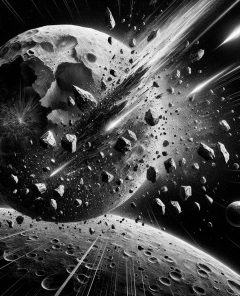 ai-moon-meteorite-impact