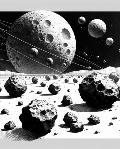 ai-moon-meteorites