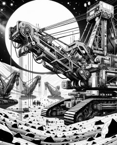 ai-moon-mining