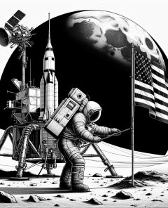 ai-moon-mission