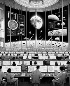 ai-moon-mission-control-center