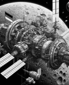 ai-moon-mission-german-economy