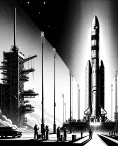 ai-moon-mission-launch