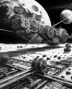 ai-moon-mission-material