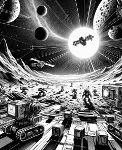 ai-moon-mission-robots