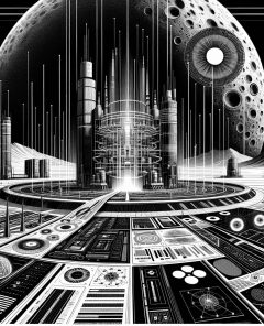 ai-moon-nuclear-reactor