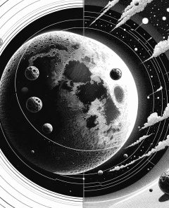 ai-moon-orbit-stability