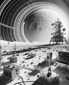 ai-moon-radiation-research
