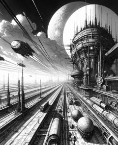 ai-moon-regulus