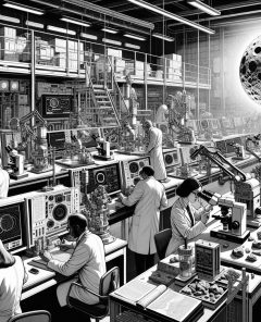 ai-moon-rock-analysis