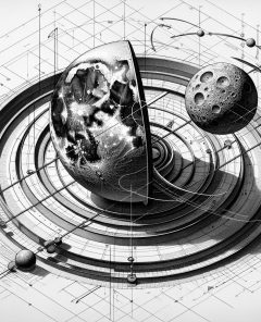 ai-moon-rotation