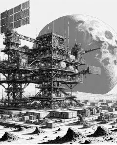 ai-moon-solarcells