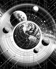 ai-moon-speed-universe