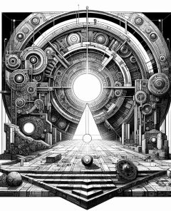 ai-moon-surface