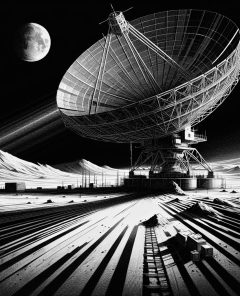 ai-moon-telescope