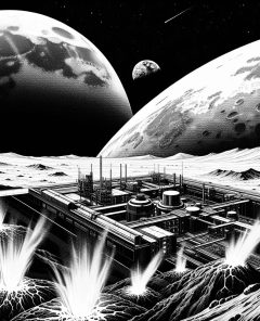 ai-moon-volcanic-eruptions