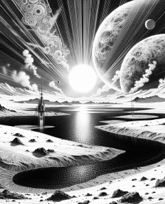 ai-moon-water-coverage