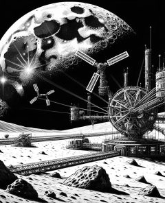 ai-moon-water-exploration
