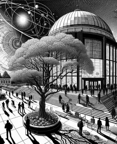 ai-moon_tree_uta