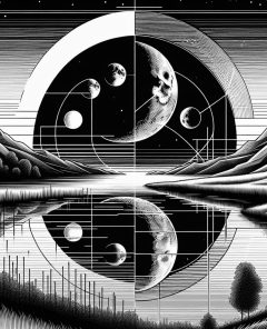 ai-moonphases-wellness