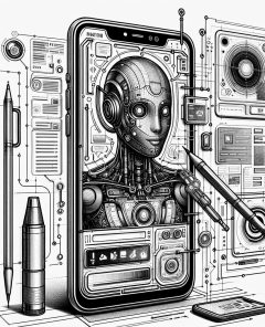 ai-moonshot-ai-chatbot