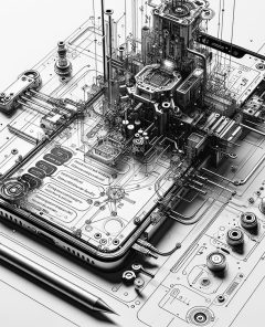 ai-moonshot-ai-smartphone