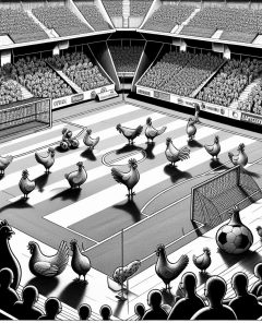 ai-moorhuhn-soccer