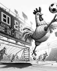 ai-moorhuhn-soccer