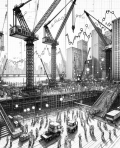 ai-morgan-sindall