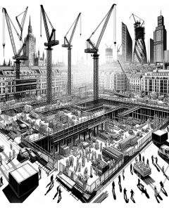 ai-morgan-sindall-bauwert