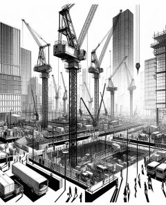 ai-morgan-sindall-construction