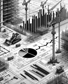 ai-morgan-sindall-construction